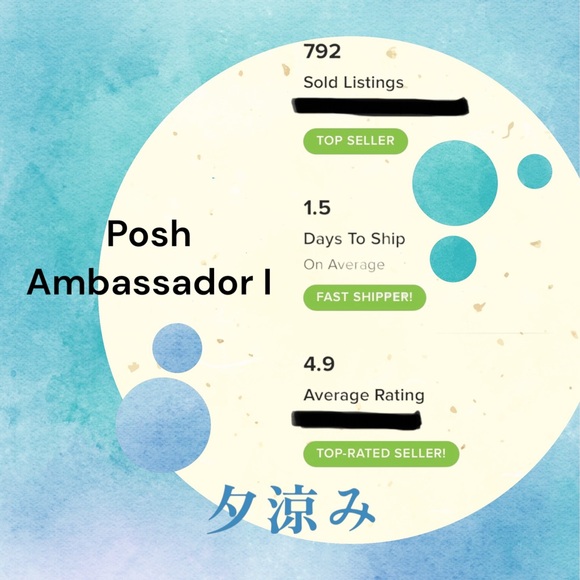 5lb Vintage Mystery Reseller Box Bundle. - Picture 2 of 5